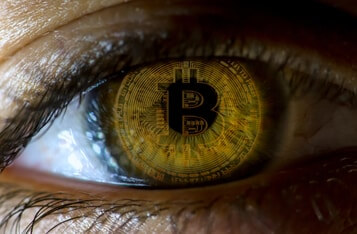 Bitcoin Sex Scam Claims Another Victim and Generates $115,000 BTC