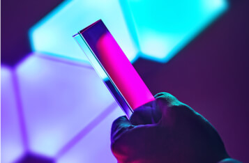 Blockchain-Based Startups Empower Individuals to Identify Fake News