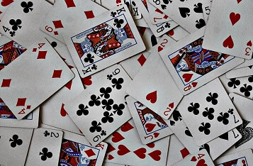 8600万美元：区块链游戏初创公司创始人在欺骗投资者后被捕