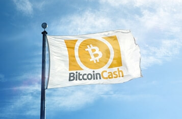 Bitcoin Cash Network Upgrade Will Continue as Planned Despite Tensions Within the BCH Community