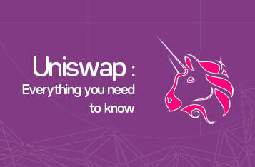 Uniswap (UNI) Deploys All Protocol Versions on Stripe-Backed Tempo Chain