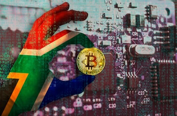 Celestia's Core Values: Bridging Off-chain Governance with User-centric Network