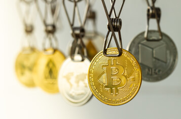 Former OneCoin Executive Charged with Fraud