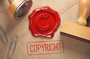 How Blockchain Can Uphold Creators' Rights and Copyright Law