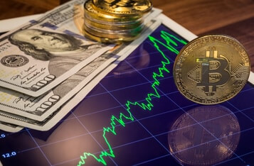 ZeroSync to Bring ZK-Proofs to Expedite Bitcoin Validation