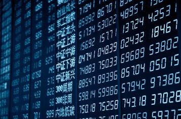 China's DCEP Testing Limited to Small Retail Transactions for Now