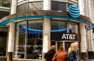 U.S citizen Sued AT&T for More Than $1.8 million Losses Including Crypto