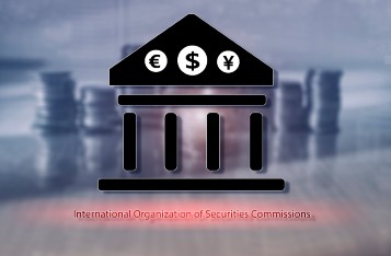 IOSCO Proposes Measures To Probe Digital Marketing Risks