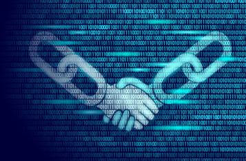 Exclusive: How Traditional Finance Can Help Crypto to Gain Trust and Adoption?
