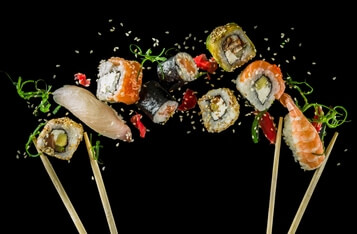 SushiSwap to Redirect Trading Fees to its treasury