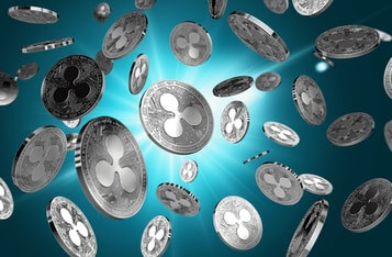 Ripple Customers to Seamlessly Interact via RippleNet Home