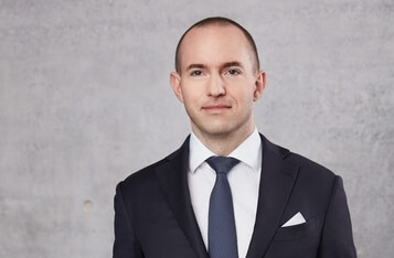 Wanted Wirecard Exec Marsalek Hiding in Russia After Moving Funds in Bitcoin