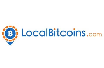 注册为虚拟货币提供商后，LocalBitcoins在芬兰开业