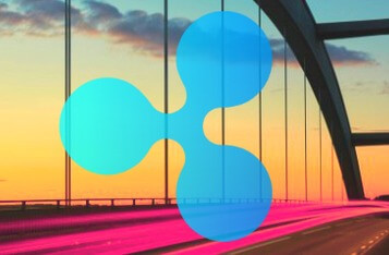 [Rejected] Ripple Seeks to Stamp Its Authority with New DC Office