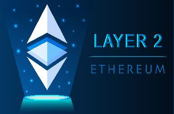 (Repeated) Ethereum Team Nethermind Warps Uniswap Onto Layer 2 Network StarkNet