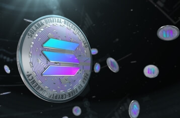 SOL Price Prediction: $195-$210 Target by November with Potential $300 Year-End Rally