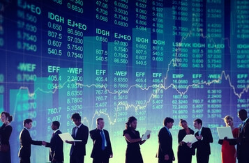 Elliptic Discovery Established to Seamlessly Assist Banks in Crypto-Asset Decisions