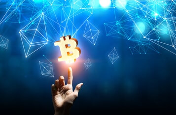 New Data Reveals Explosive Growth in the Crypto Gambling Market