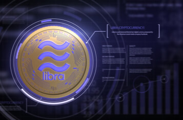 Facebook’s Libra Creating Shadow Monetary Ecosystem Warns FAC