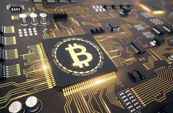 Core Scientific Signs Hosting Deal to Add 75 MW to ASIC Server Capacity