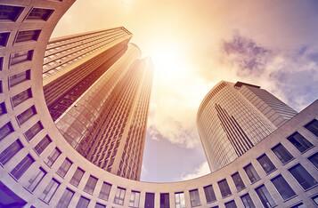 Germany's Federal Ministry of Finance Puts Digital Security Adoption at Core of Blockchain Strategy