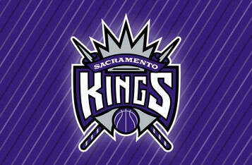 NBA Sacramento Kings Leverage Blockchain for Authentic In-Game Gear Purchases