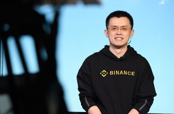 Pakistan Appoints Former Binance CEO Changpeng Zhao as Adviser to National Crypto Council