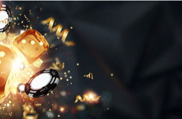 Fujitsu Files Trademark for Crypto Brokerage Services