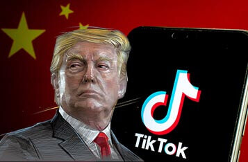 Parents Demand Action Against AI-Influencers on TikTok