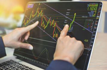 Top Three Advantages of the Forex Trading Profession