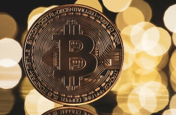 One Thing Needs to Happen Before Bitcoin Booms