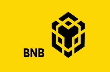 BNB Chain's MVB Program Launches Season 8 to Boost Web3 Innovation