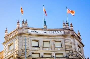 Spanish Authorities Arrest Bitzlato Exchange Executives for Money Laundering