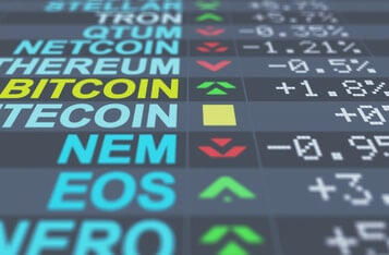 Why Crypto Exchanges Must Reinvent Themselves to Stay Relevant or Else Face Extinction