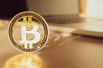 2.3 Million Bitcoins Have not Moved in More Than 10 Years