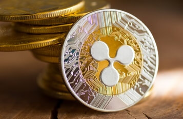 SEC and Ripple's Next Meeting for XRP Case Set for May 21