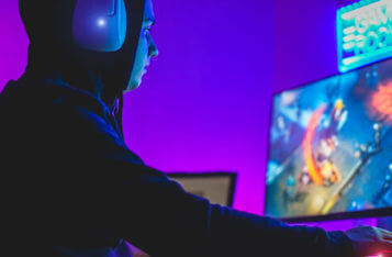 Twitch为1500万游戏和直播用户提供比特币支付折扣