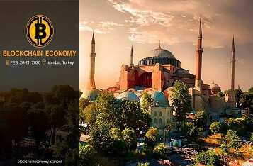 Discover the Decentralization with the Experts in the Largest Crypto Owning Country-TURKEY