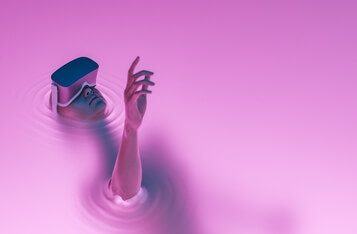 Epic Games and LEGO Group Partner to Build Family-Friendly Metaverse