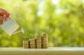 Compound Treasury Launches Borrowing for Institutions