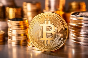 MicroStrategy Sells Off Convertible Debt Worth $1.05 Billion To Purchase More Bitcoin