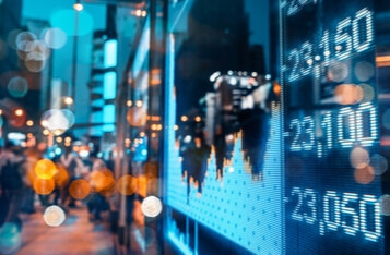 Crypto Wallet and Data Giant Reported to Raise $50M Funding Round