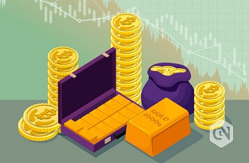 (Rejected)BITCOIN PRICE MIGHT PUMP FASTER AS U.S FED  RESERVE PRINT MONEY