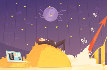 What is it Like to Own Bitcoin?