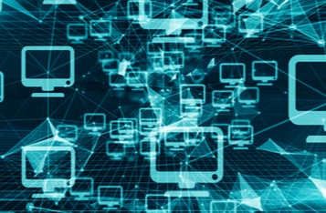 Senior Worker at Bithumb Triggered Hacking Vulnerability