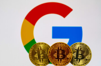 Blockchain Solution in Healthcare: Google Secretly Collects Health Data From U.S Patients