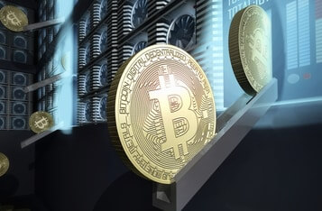 (Rejected) Major Chinese Crypto Mining Firm Valarhash Baite Will Stop Mining Bitcoin, Targeting to Pursue Altcoins