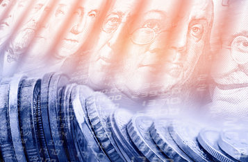 Visa Crypto Executive: CBDC is the Most Important Trend for Future of Money