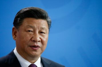 联播+| 区块链与民生有何关联？习近平以四要擘画