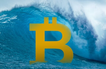 Hawaii Pushes Out New Digital Currency Regulatory Sandbox to Boost Crypto Growth